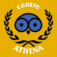 Centre Athéna